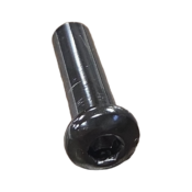 M6 UNION BOLT