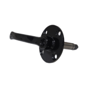 CRANK/RIGHT CRANK ARM