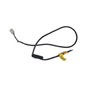 HANDLEBAR WIRE