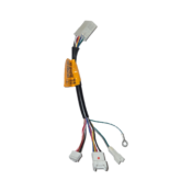 FRAME WIRE
