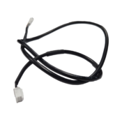 MOUNT WIRE