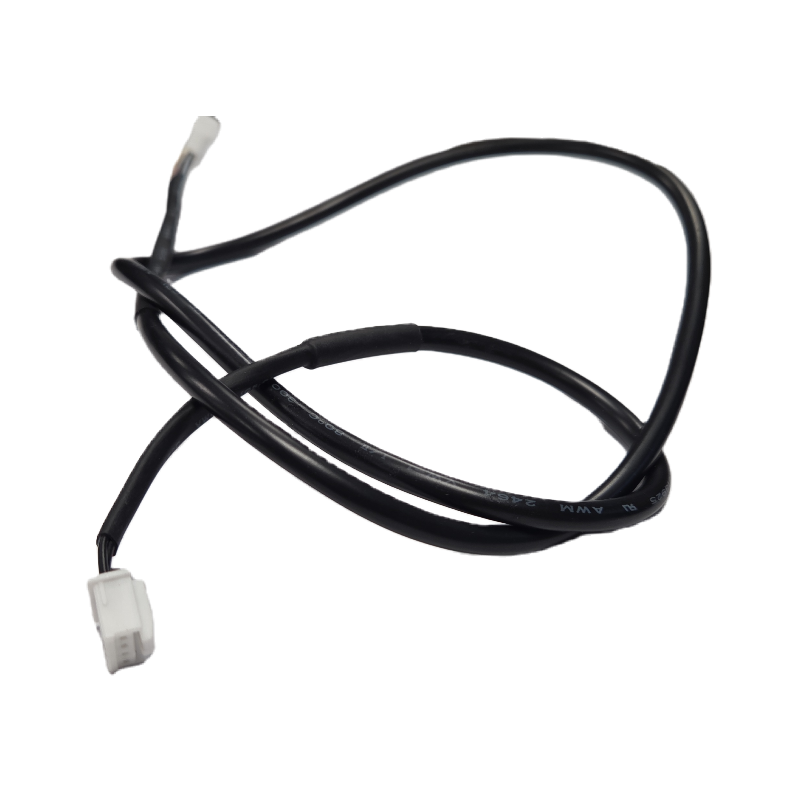 MOUNT WIRE