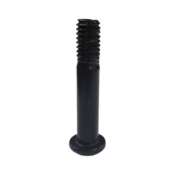 M8 X 41MM SCREW