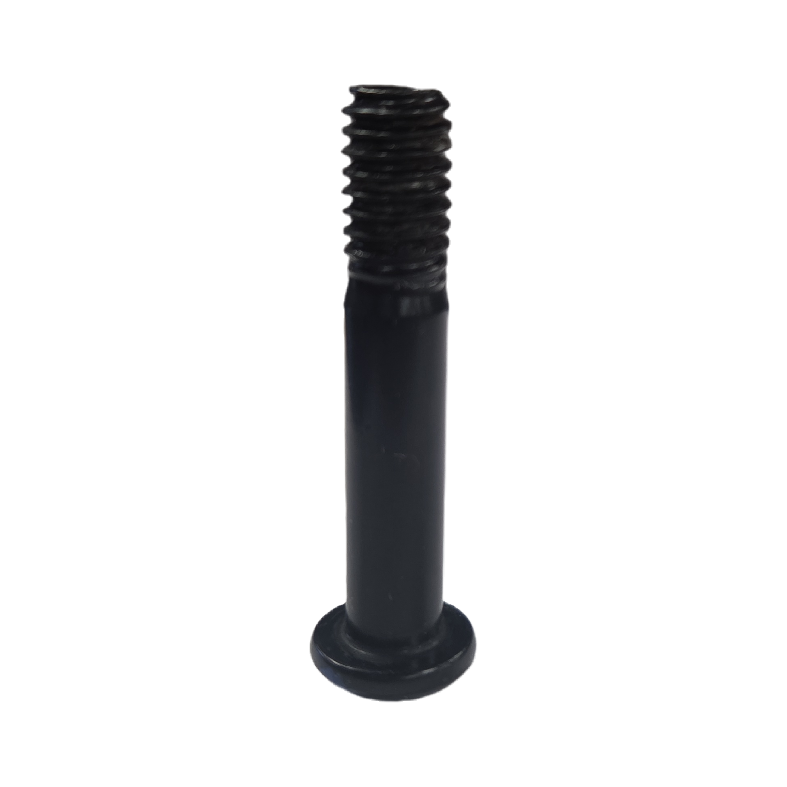 M8 X 41MM SCREW