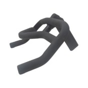 HANDLEBAR