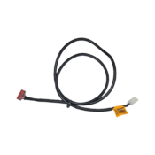 MAIN WIRE