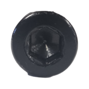 M8 X 100MM BOLT