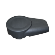 RT ROLLER ARM OUTER COVER