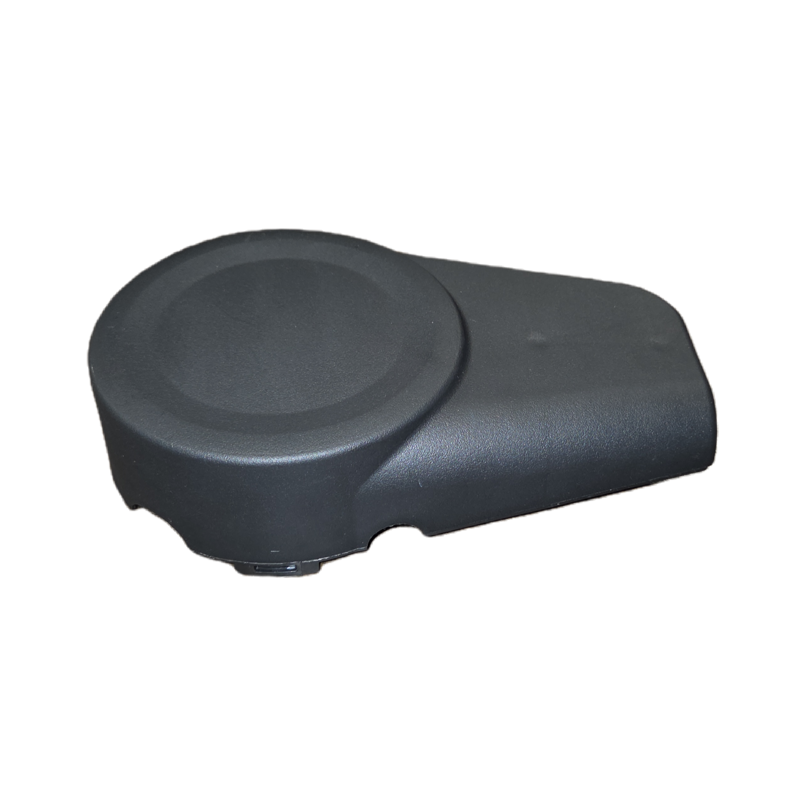 RT ROLLER ARM OUTER COVER