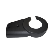 RT ROLLER ARM INNER COVER