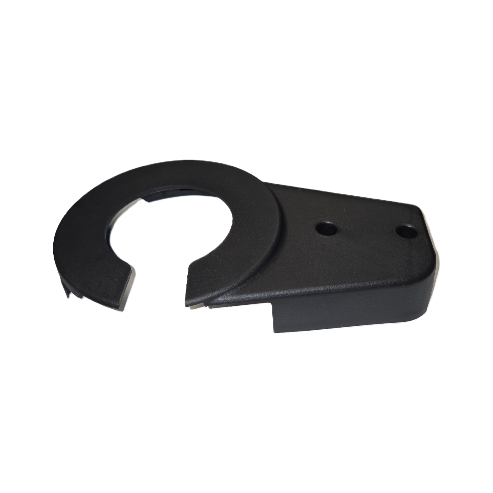 RT ROLLER ARM INNER COVER
