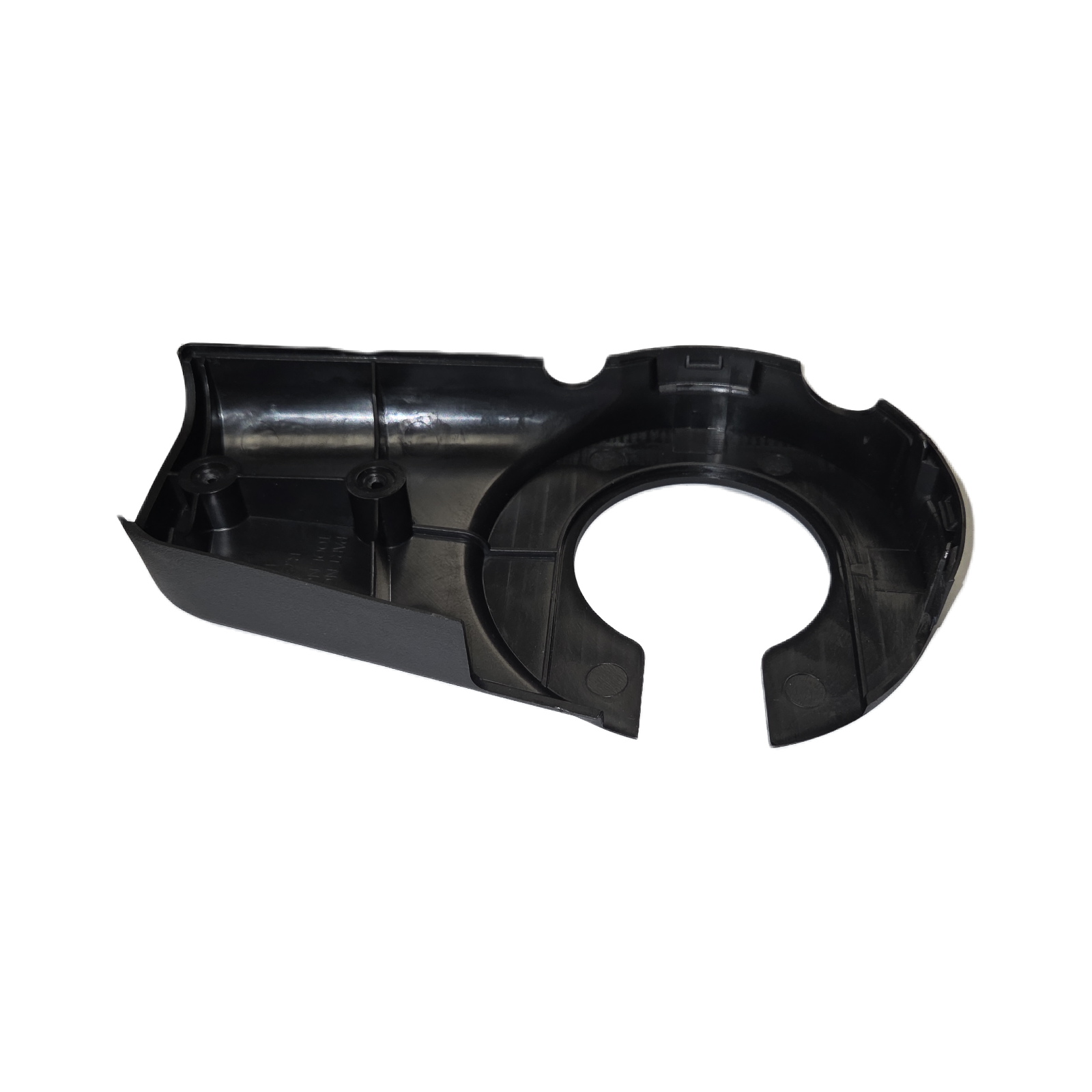 RT ROLLER ARM INNER COVER