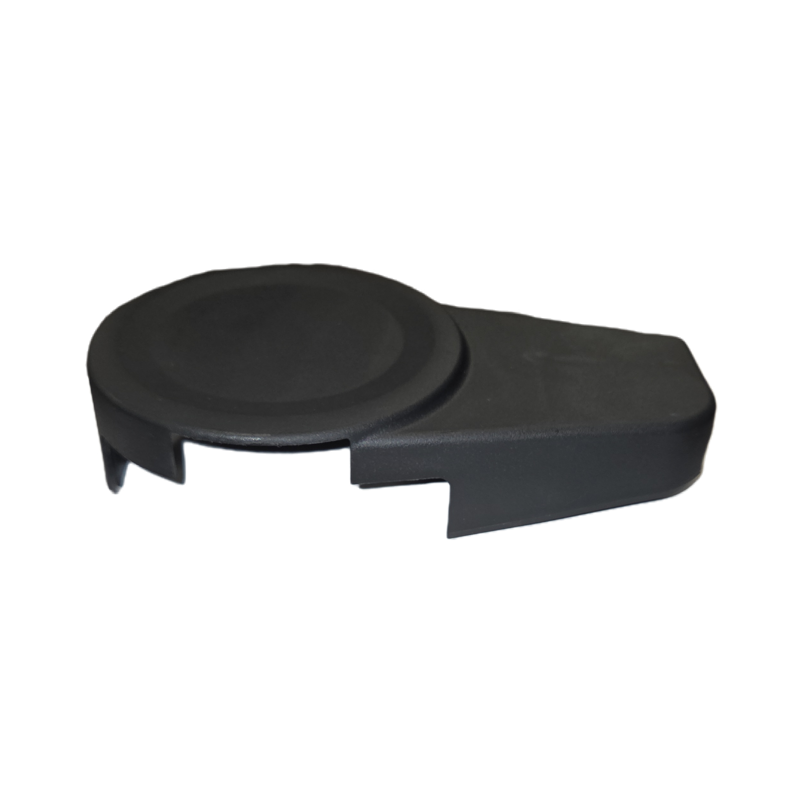 LT ROLLER ARM OUTER COVER