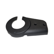 LT ROLLER ARM INNER COVER