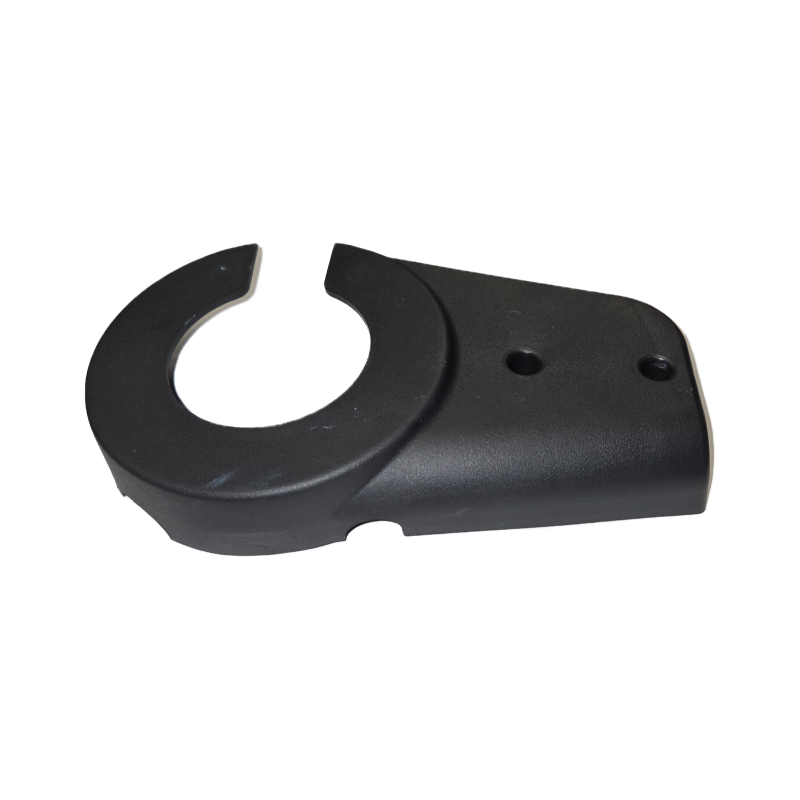 LT ROLLER ARM INNER COVER
