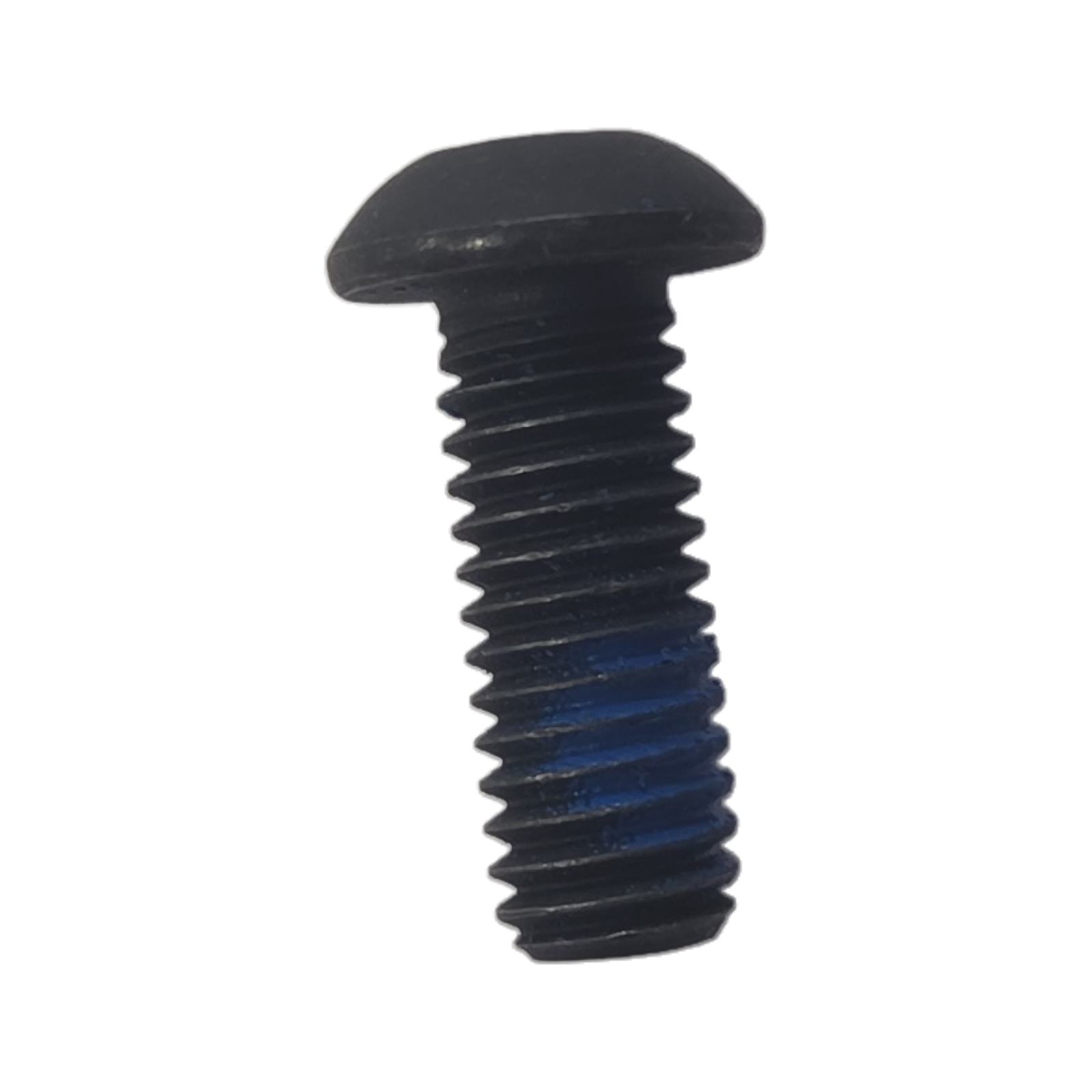3/8" X 1" BOLT