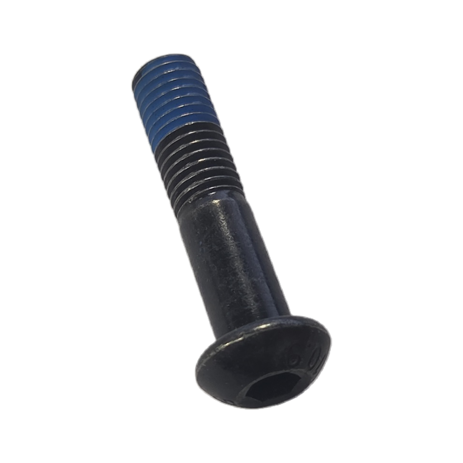 M10 X 45MM SCREW