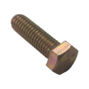 3/8" X 1 1/4" SCREW