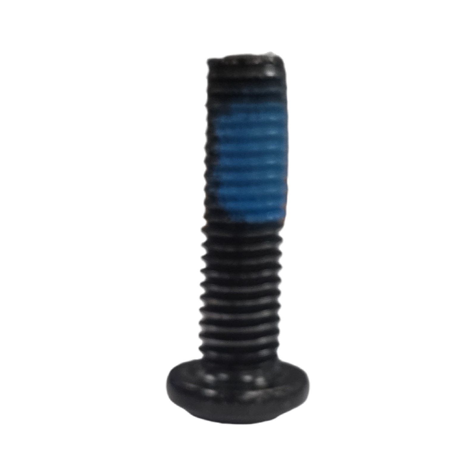 M10 X 35MM SCREW