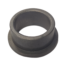 LARGE FRAME BUSHING