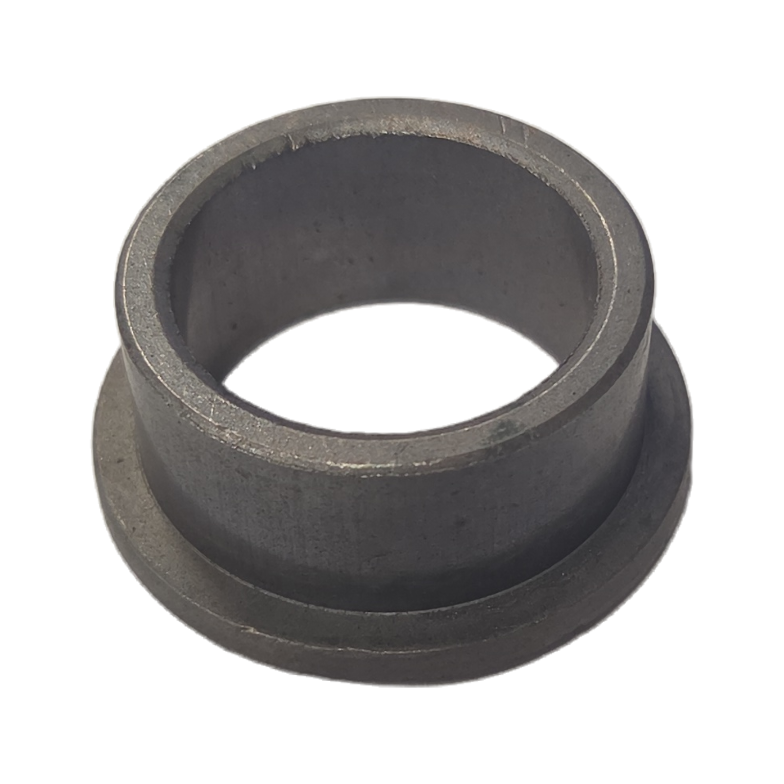 LARGE FRAME BUSHING