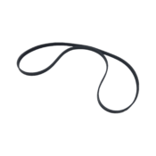 DRIVE BELT