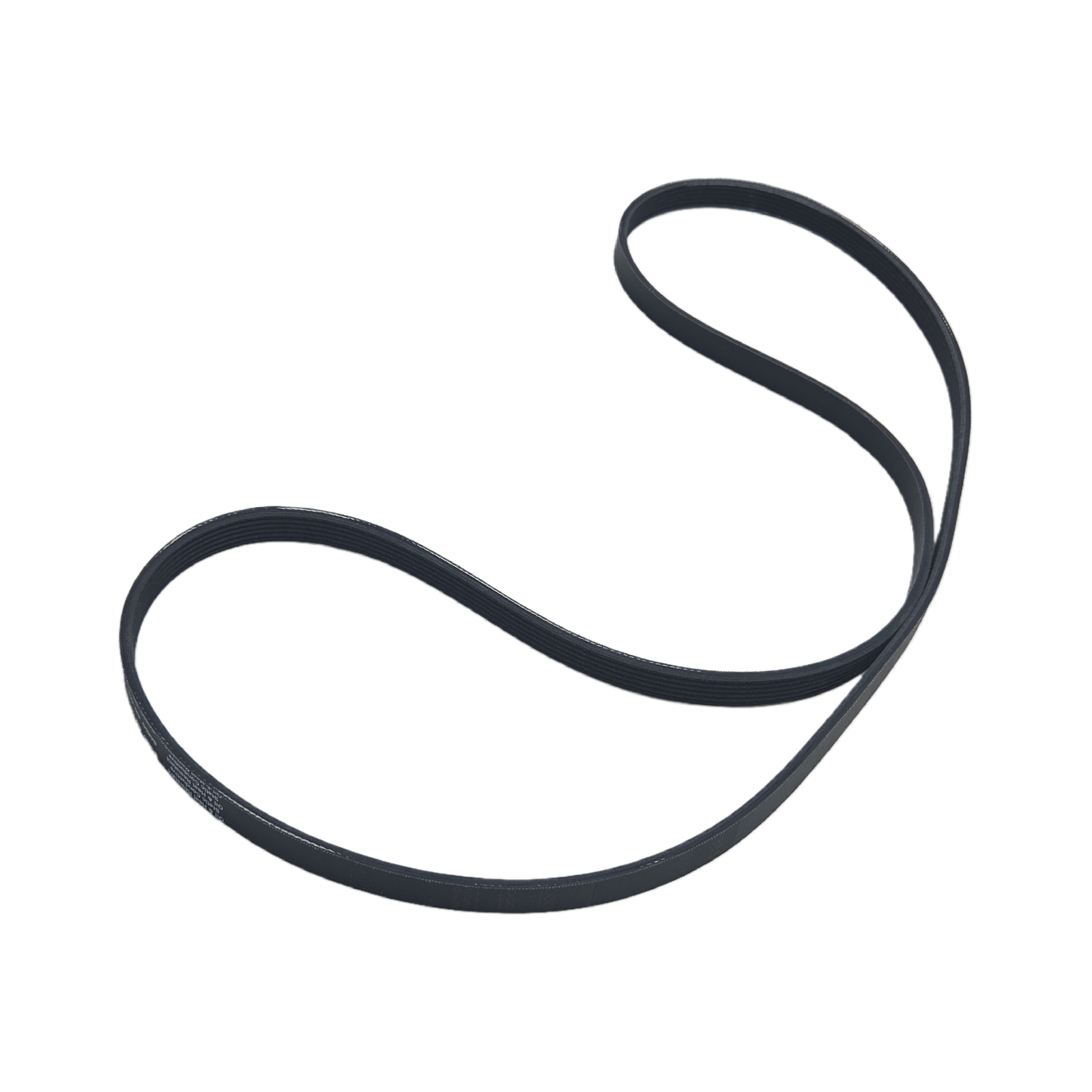 DRIVE BELT
