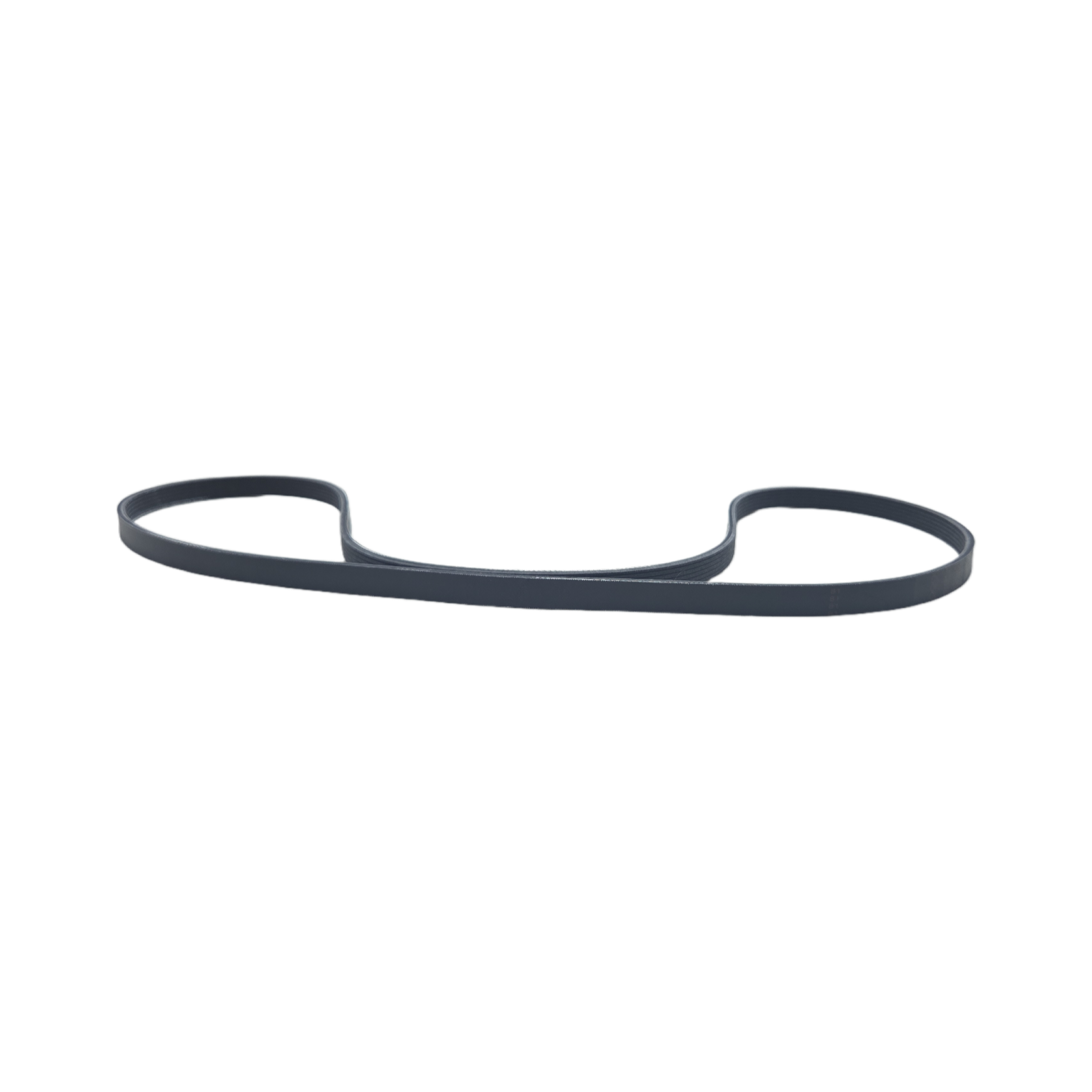 DRIVE BELT