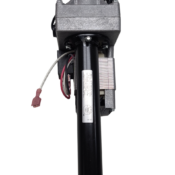 INCLINE MOTOR