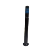 M10 X 100MM SCREW