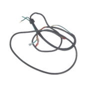 WIRE,HRNS,080"