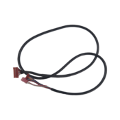 BASE WIRE