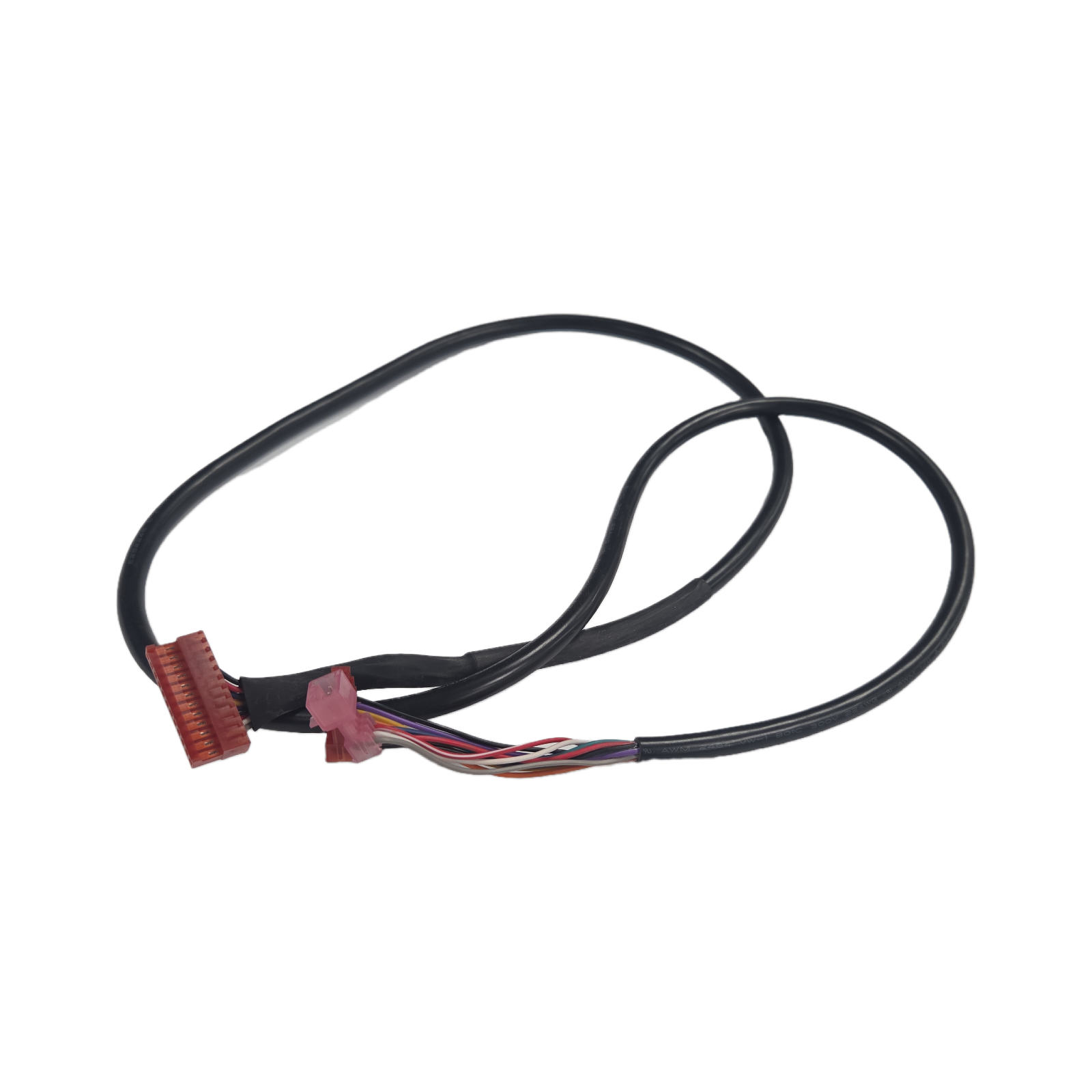BASE WIRE