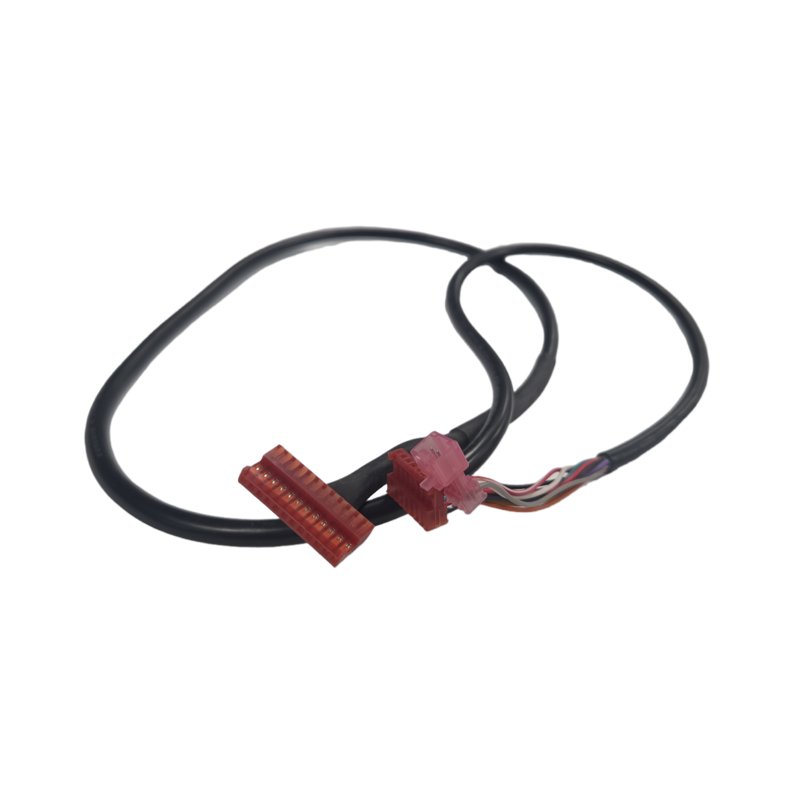 BASE WIRE
