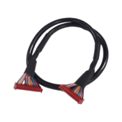 CONSOLE WIRE