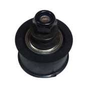 IDLER PULLEY