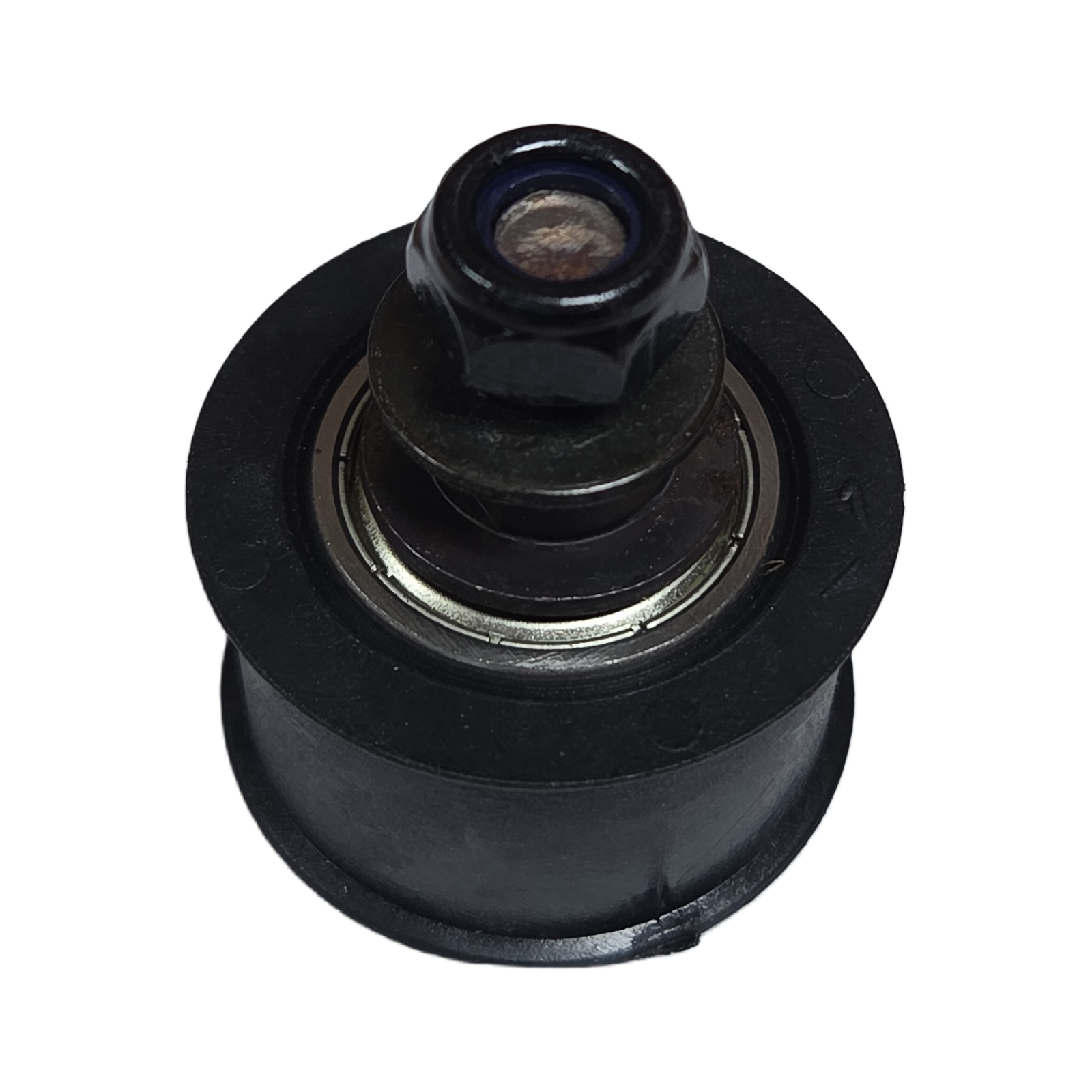 IDLER PULLEY