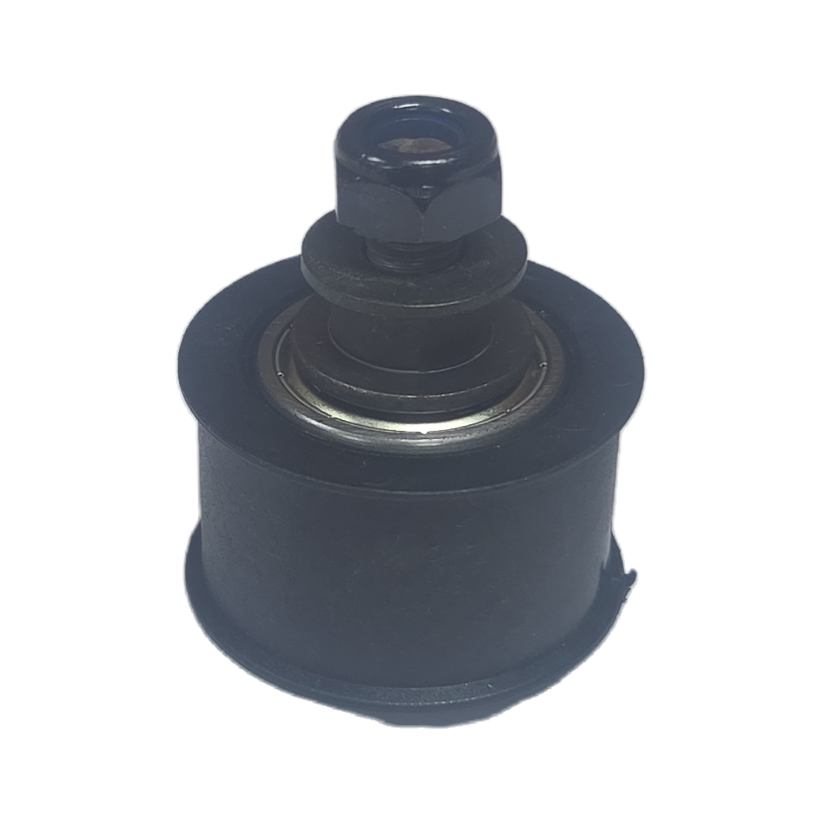IDLER PULLEY