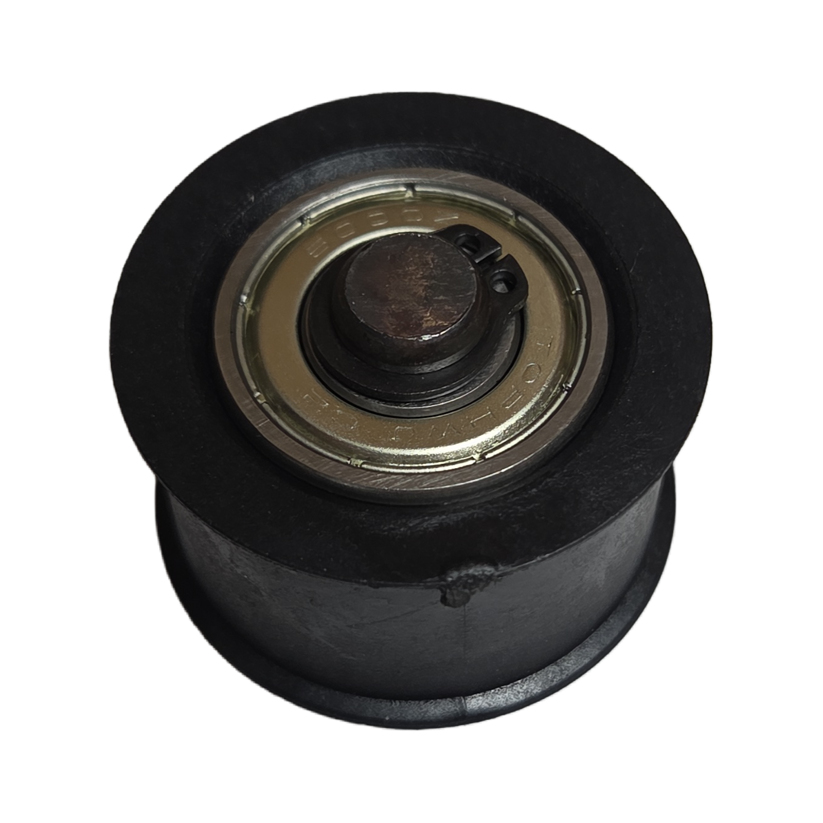 IDLER PULLEY