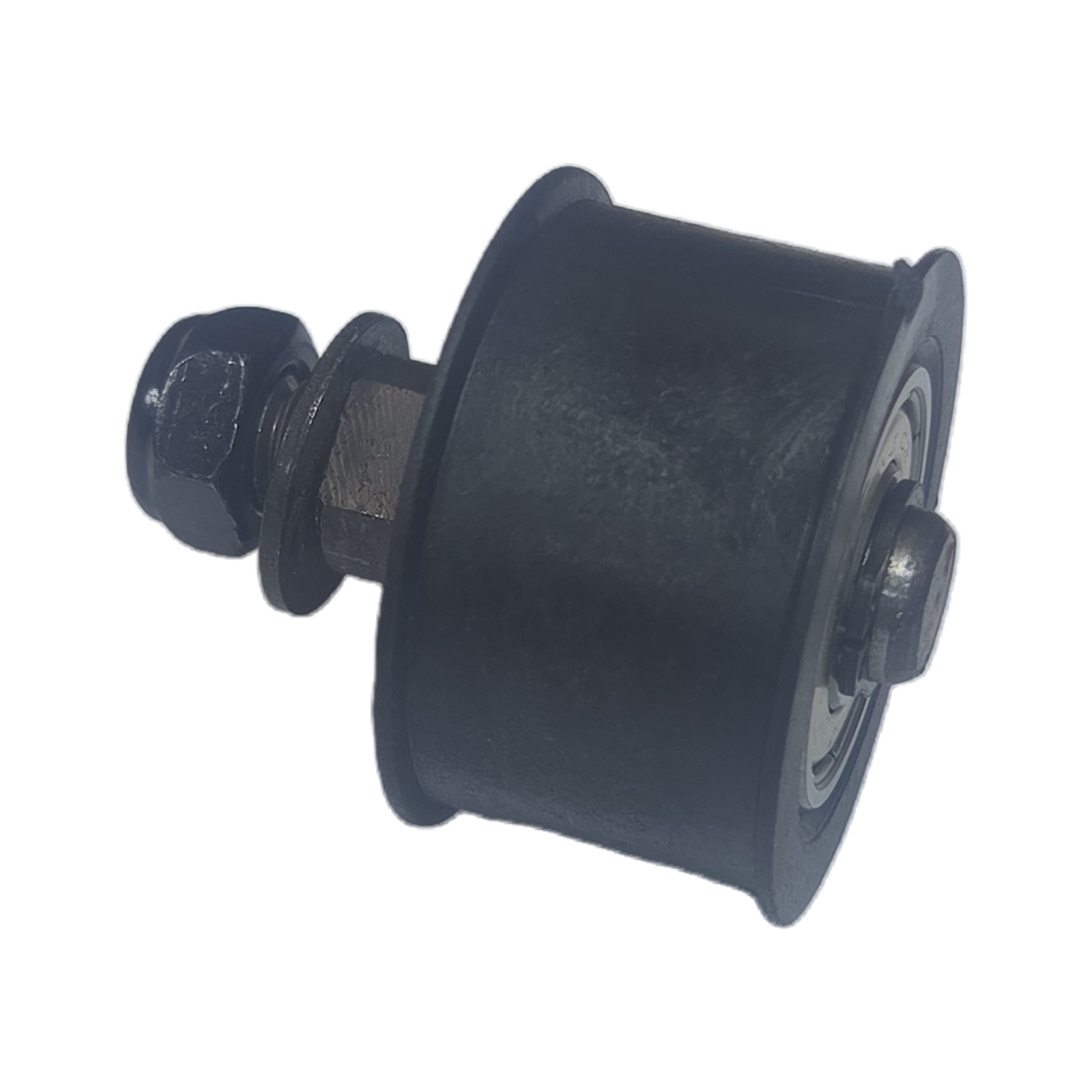 IDLER PULLEY