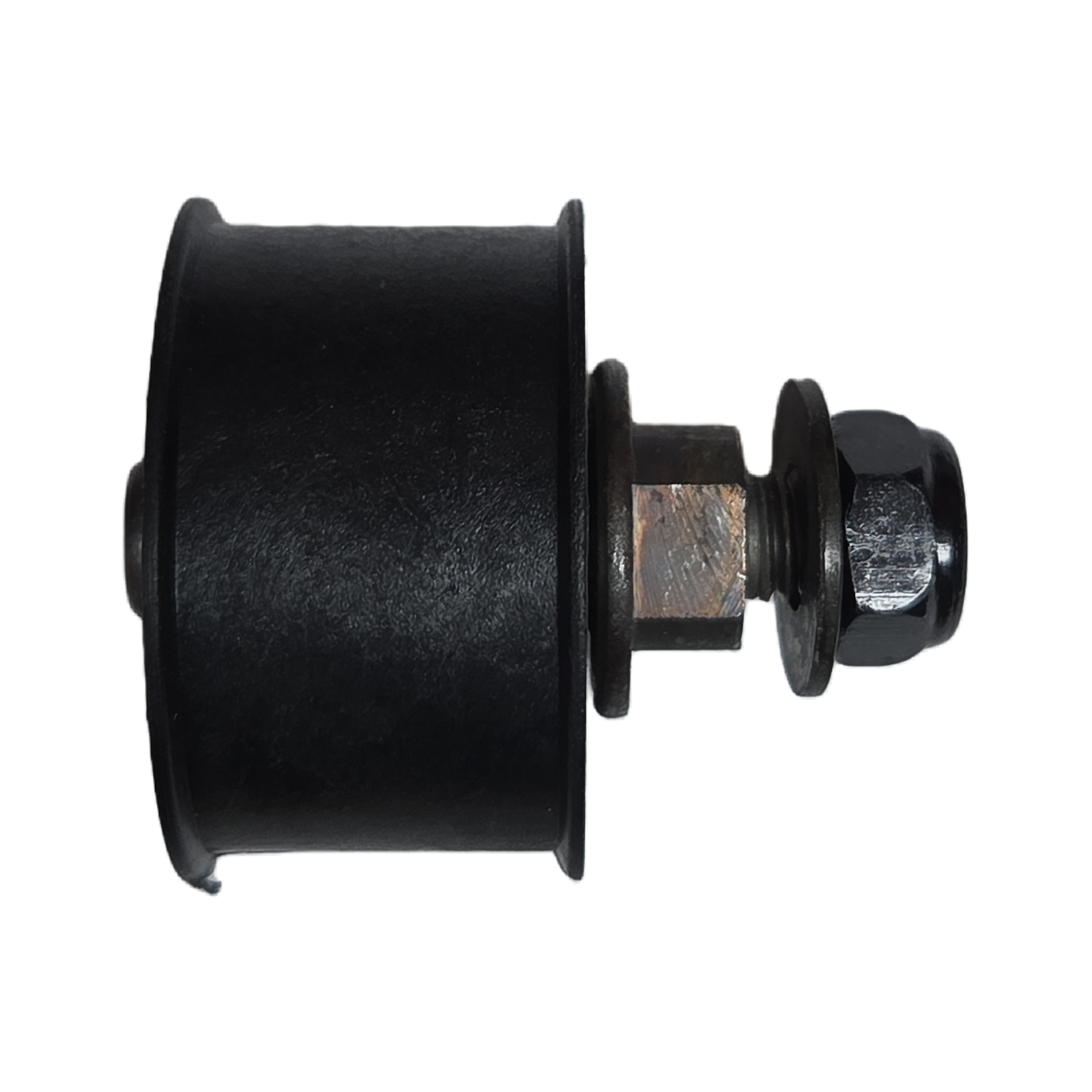 IDLER PULLEY