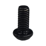 M6 X 14MM SCREW,NOTE