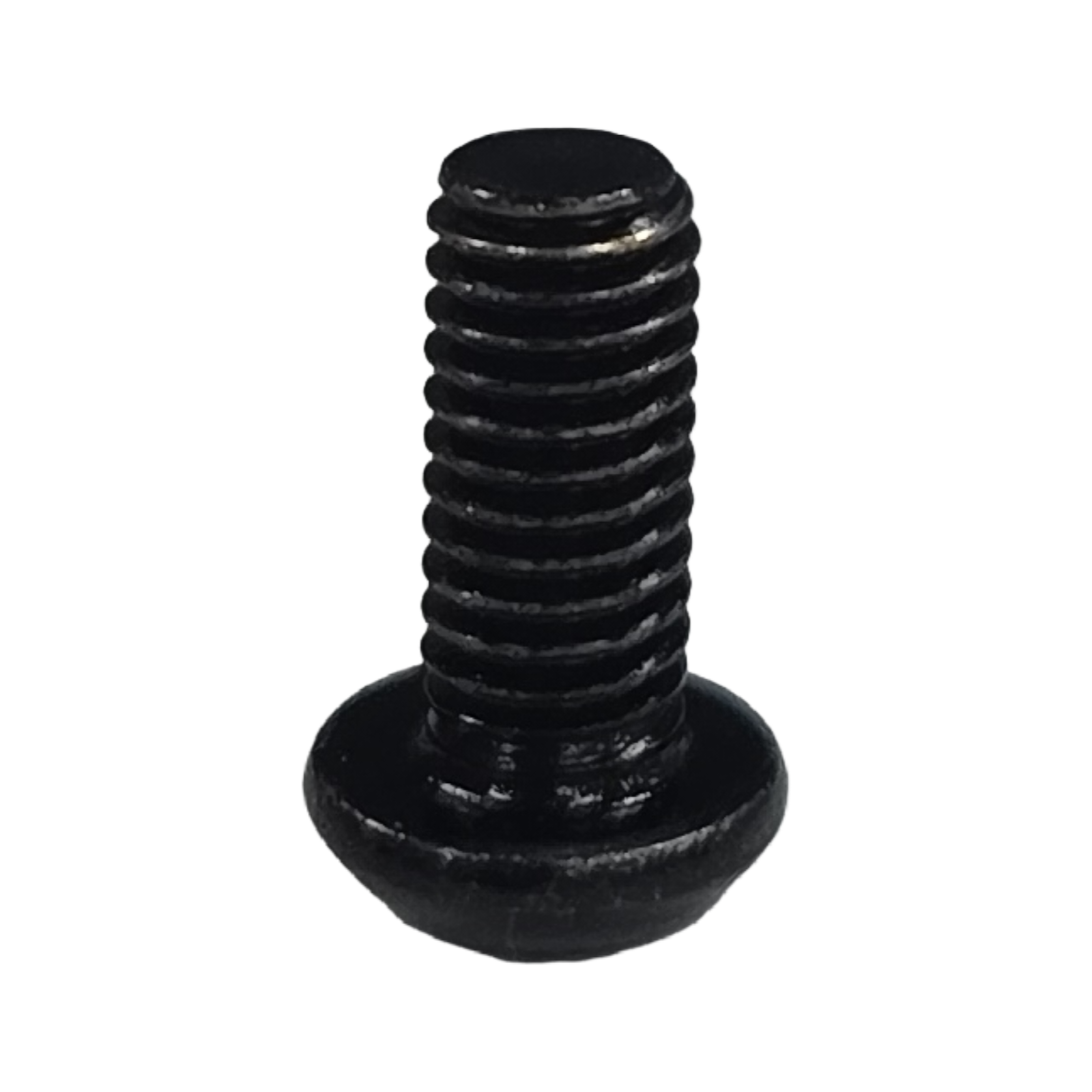 M6 X 14MM SCREW,NOTE