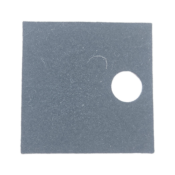 FELT PAD