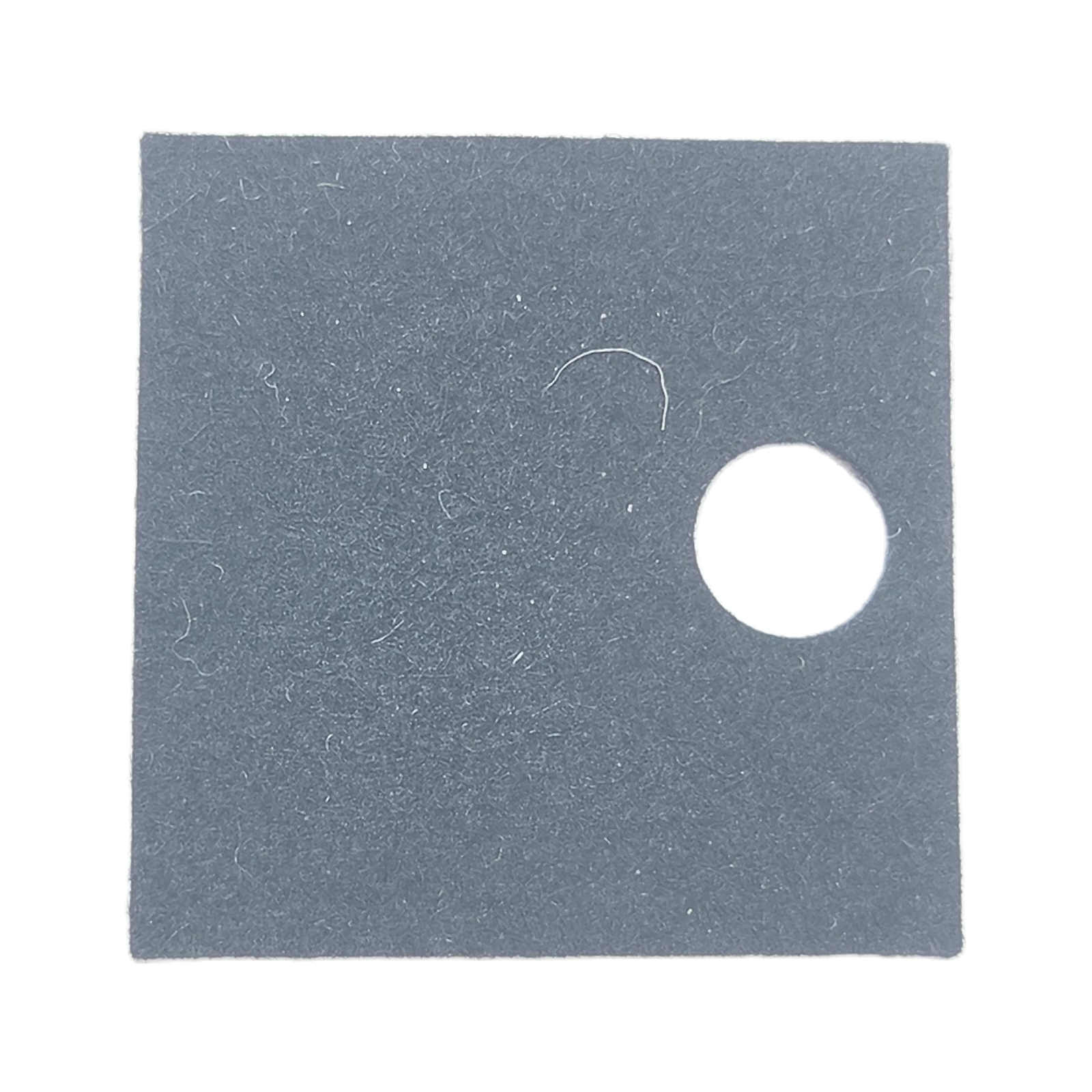 FELT PAD