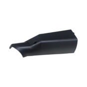 LEFT NECK SHIELD