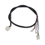 MAIN WIRE