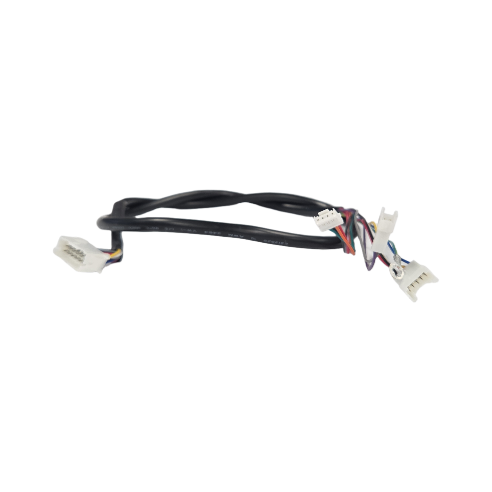 MAIN WIRE