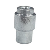 ROLLER AXLE