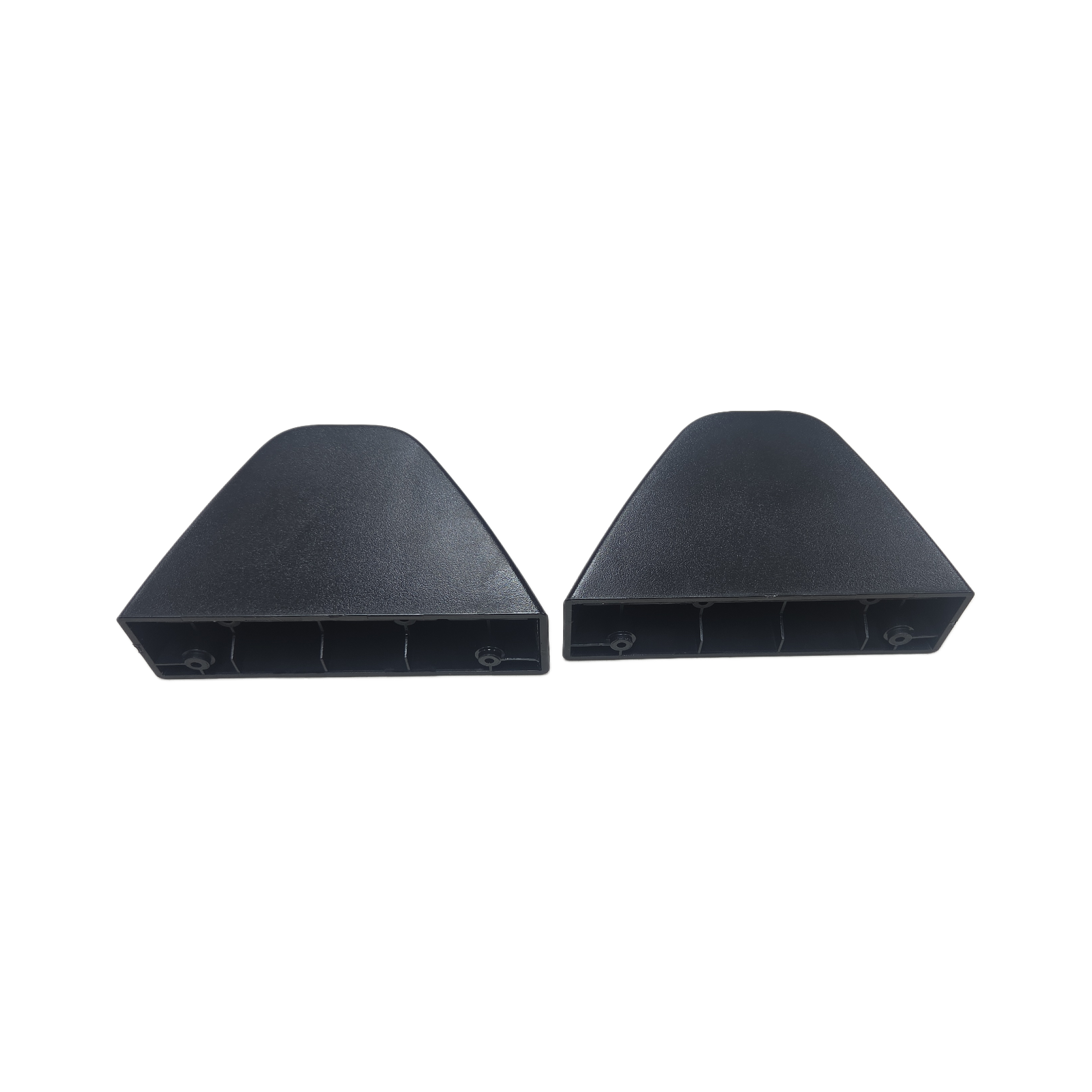 UPDATE KIT REAR FOOT SET,L&R